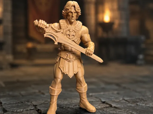 https://makerworld.bblmw.com/makerworld/model/US50da808c92048a/design/4cf679b4214c8aef.png