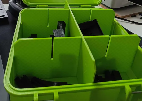 https://makerworld.bblmw.com/makerworld/model/US50dab42fb4365f/design/2024-11-15_b6d46b45be7b9.jpg