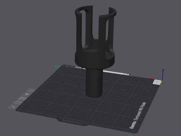 https://makerworld.bblmw.com/makerworld/model/US50dab6b2c49888/design/ad3f0839ed115d4a.png
