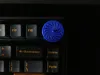 Aula F75 Jet Turbine Volume Knob