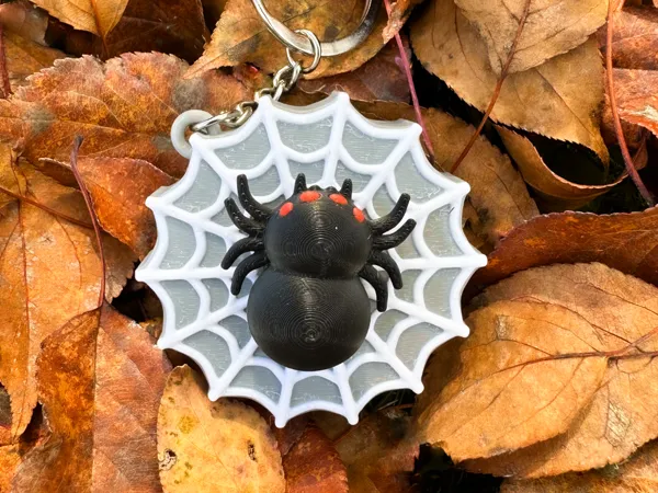 https://makerworld.bblmw.com/makerworld/model/US50db249277c6a1/design/2025-10-02_a310d48d3f06f.jpeg