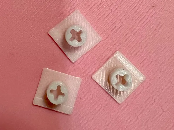 https://makerworld.bblmw.com/makerworld/model/US50db703f6ad471/design/7d1cd141e58a0813.jpg