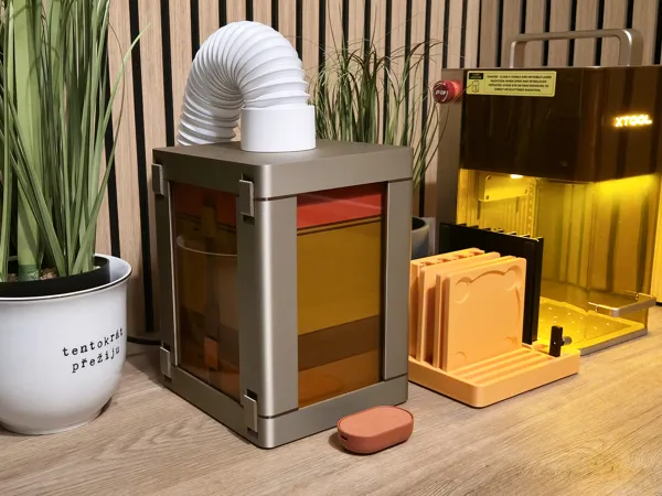 https://makerworld.bblmw.com/makerworld/model/US50db9bc434c525/design/adf68b07d369c716.jpg