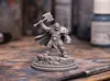 0.12mm layer, 2 walls, 15% infill