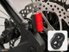 0.2mm layer, 6 walls, 15% infill