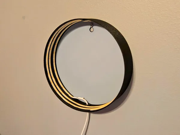 https://makerworld.bblmw.com/makerworld/model/US50dbd70c560b9f/design/a46893540f3fa29e.jpg