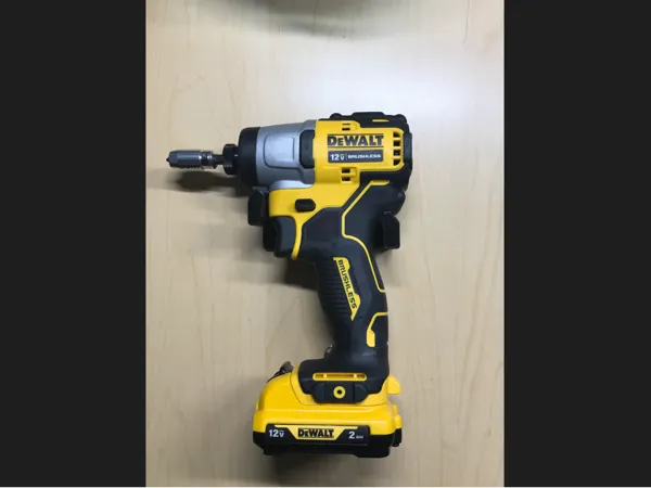 https://makerworld.bblmw.com/makerworld/model/US50dbf12399be2d/design/2025-08-02_e335b61f05d9f.png