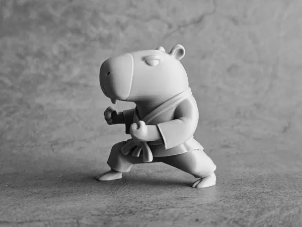 https://makerworld.bblmw.com/makerworld/model/US50dbff52b796ba/design/2026-01-08_7a4c6eae183598.png