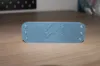 Front Cover Village of the Mist 0.2mm layer, 2 walls, 10% in