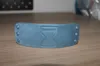 Sand Village Forehead Cover-0.2mm layer, 2 walls, 10% infill