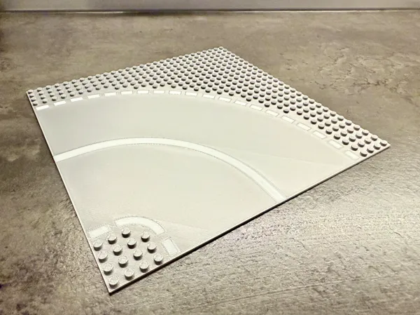https://makerworld.bblmw.com/makerworld/model/US50dc43c1e23e05/design/2024-12-18_ebc1e86ef3d518.jpeg