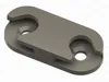 0.12mm layer, 2 walls, 50% infill