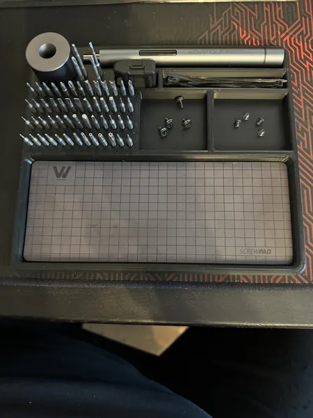 https://makerworld.bblmw.com/makerworld/model/US50dcee70542fa0/design/2023-09-24_4ye52q930ic6.jpg