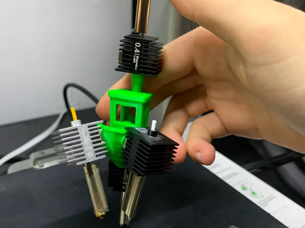 https://makerworld.bblmw.com/makerworld/model/US50dd34ecf66c22/design/2025-04-18_8e3d640096b05.jpeg