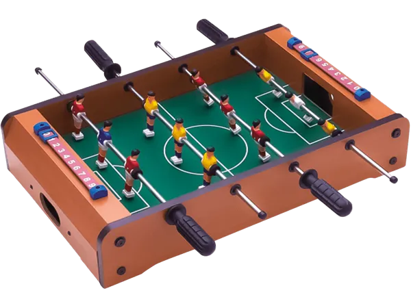 https://makerworld.bblmw.com/makerworld/model/US50dd6820bd77bc/design/2af596551536bd23.webp