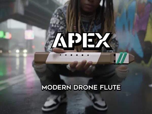 https://makerworld.bblmw.com/makerworld/model/US50dd7b938bda6c/design/2026-01-14_165891bd6feba.png