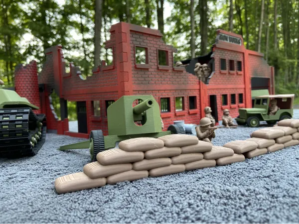 https://makerworld.bblmw.com/makerworld/model/US50dd8b26f98bbf/design/2025-08-14_9978d3c7878558.jpg
