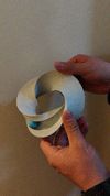 0.12mm layer, 2 walls, 15% infill