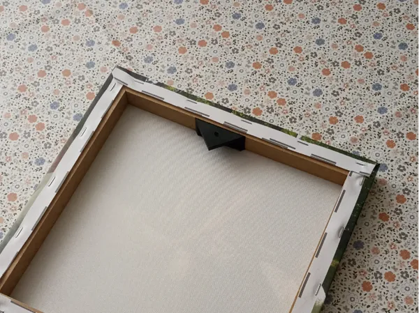 https://makerworld.bblmw.com/makerworld/model/US50ddb7adb4284c/design/2025-07-10_54b753f1b068d.jpg