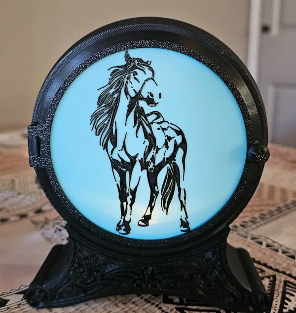 https://makerworld.bblmw.com/makerworld/model/US50ddbff7d0cd76/design/2024-12-17_80f1debaed96c.jpg