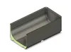 1x2 Bins, 0.6mm Nozzle, 6.2mm magnet hole