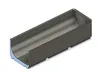 1x3 Bins, 0.6mm Nozzle, 6.2mm magnet hole