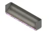 1x4 Bins, 0.6mm Nozzle, 6.2mm magnet hole