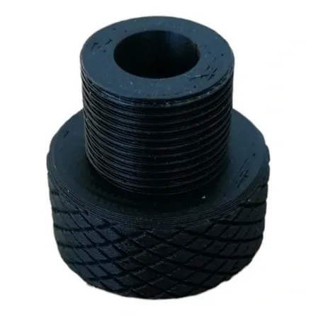 https://makerworld.bblmw.com/makerworld/model/US50dde410800c8d/design/2024-07-18_392xf4fumef7.png