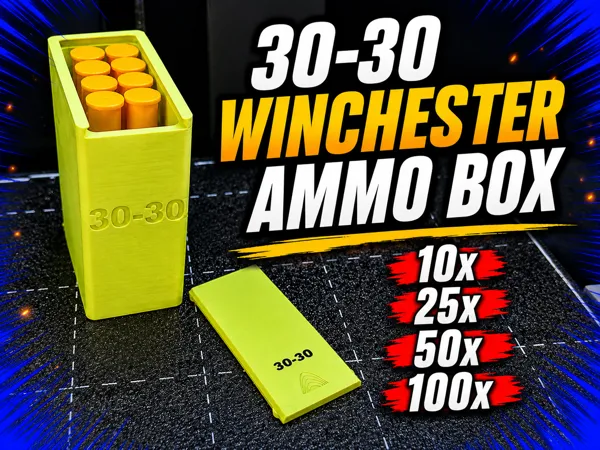 https://makerworld.bblmw.com/makerworld/model/US50dde863b6043f/design/199538400e7032b3.png