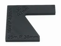 0.2mm nozzle, 0.1mm layer, 4 walls, 20% infill
