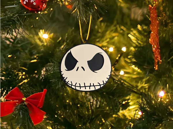 https://makerworld.bblmw.com/makerworld/model/US50de4c13927a56/design/2024-11-18_a67890318b249.png