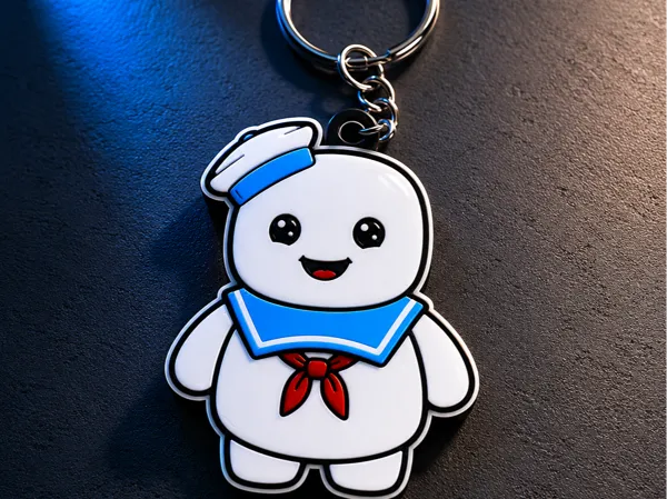 https://makerworld.bblmw.com/makerworld/model/US50de7466a93862/design/78972cc05eb69ecc.png
