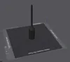 0.2mm layer, 6 walls, 15% infill