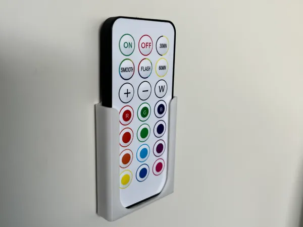 https://makerworld.bblmw.com/makerworld/model/US50deefd1295cc/design/2025-04-07_776cb0b38c7ae8.jpeg