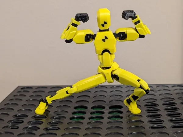 https://makerworld.bblmw.com/makerworld/model/US50deefe09b9640/design/2024-11-08_2a3cef08217ee.jpg