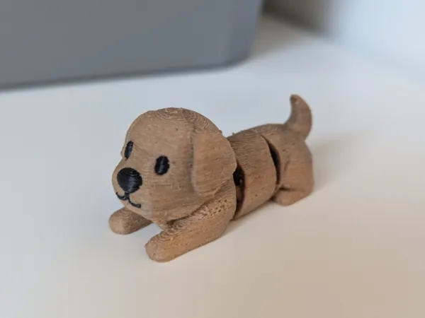 https://makerworld.bblmw.com/makerworld/model/US50df34ec6ef217/design/2025-05-30_be6719a1a1cd3.jpg