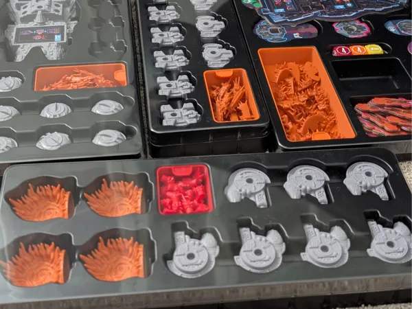 https://makerworld.bblmw.com/makerworld/model/US50df3b083e28bb/design/d78090442e047c21.jpg