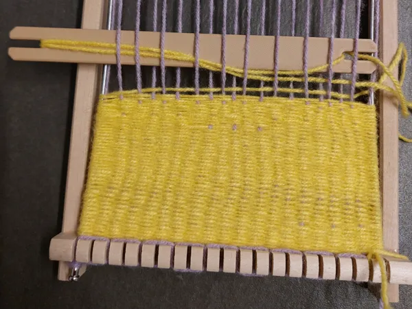 https://makerworld.bblmw.com/makerworld/model/US50df6780686982/design/9a3c3bb8a5ca7ad1.jpg