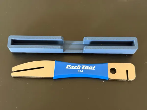 https://makerworld.bblmw.com/makerworld/model/US50df78b96048ab/design/b3e36d36263a5b90.jpg