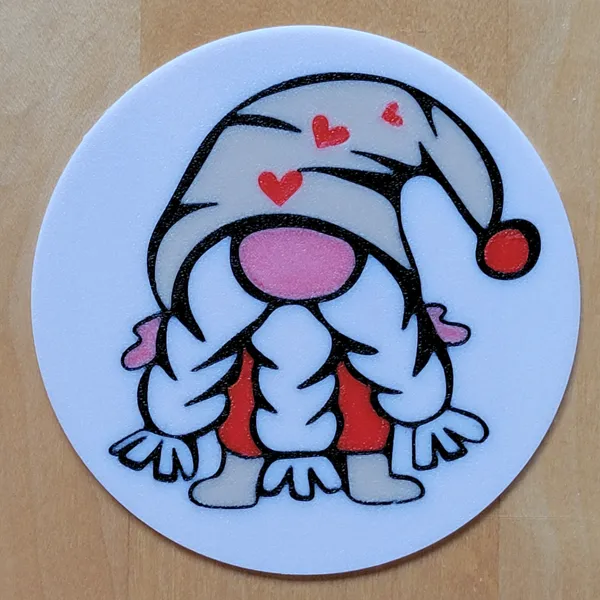 https://makerworld.bblmw.com/makerworld/model/US50dfae84a448eb/design/2024-01-14_531a814ed5cbf.jpg