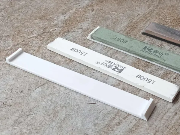 https://makerworld.bblmw.com/makerworld/model/US50dfd600bc8975/design/2025-10-09_7a27baae4fced.jpg