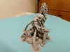 0.08mm layer, 2 walls, 15% infill
