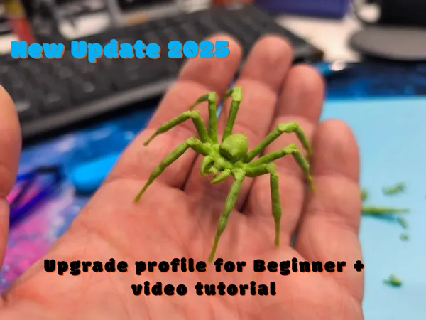 https://makerworld.bblmw.com/makerworld/model/US50e03f06aff97/design/2025-04-25_678541383c358.jpg