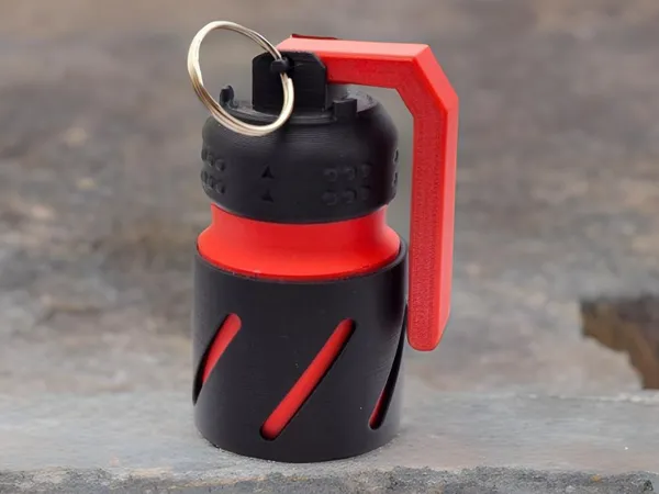 https://makerworld.bblmw.com/makerworld/model/US50e043c02ba185/design/2024-05-16_5509e619a8f65.jpg