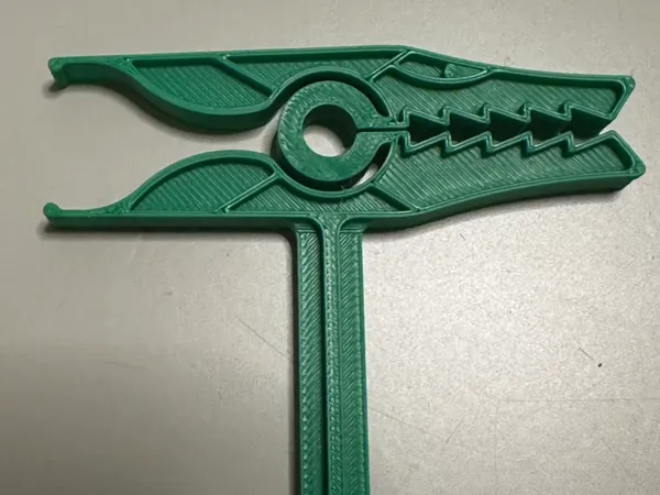 https://makerworld.bblmw.com/makerworld/model/US50e04b39d08202/design/2025-06-25_5ac76a44dd5fd8.jpeg