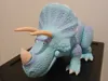 0.24mm layer, 2 walls, 0% infill