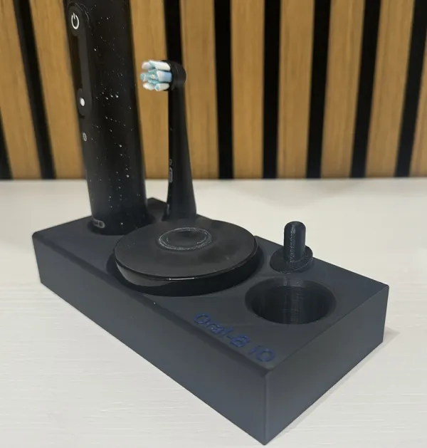 https://makerworld.bblmw.com/makerworld/model/US50e07b1fc893ad/design/2024-03-22_24c990da84498.jpeg