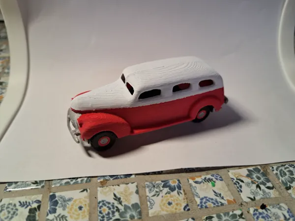 https://makerworld.bblmw.com/makerworld/model/US50e0b1d1062af8/design/2025-03-10_212d8102992e8.jpg