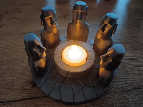 https://makerworld.bblmw.com/makerworld/model/US50e0f14ca3c53d/design/2025-11-20_fffba87a1eba9.jpg