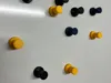 0.16mm layer, 2 walls, 15% infill